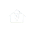 S N Homes Logo